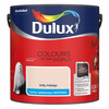 DULUX Farba lateksowa KŚ Lody Malaga 2,5L