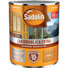 Lakierobejca Sadolin do drewna Piniowy 0,75L