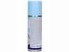 BROS SUCHY SPRAY NA KOMARY I KLESZCZE 90ML - Skuteczny Bez Plam