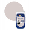 Dulux Tester koloru 30 ml EC Mleczna Pralina 0,03L