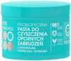 Yope Probiotyczna Pasta Do Czyszczenia Zabrudzeń 160 gram