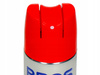 BROS SPRAY na MUCHY MOLE MUSZKI MUCHOSPRAY 400ml