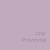DULUX Farba lateksowa KŚ Czar Prowansji 5L