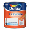 DULUX EASYCARE Farba lateksowa ścienna 2,5 l BIAŁY SKANDYNAWSKI