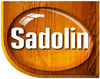 Lakierobejca Sadolin Extra Palisander 5L