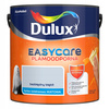 DULUX EASY CARE Bezbłędny błękit 2,5L