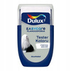 Dulux Tester koloru 30 ml Miętowa Szarość 0,03L