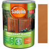 SADOLIN IMPREGNAT DEKORACYJNY GARDEN PINIOWY 5L