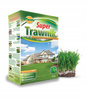 Mieszanka gazowa Planta Super Trawnik 0.5kg PL812/63/115/G850/A //5