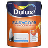 Farba akrylowa DULUX EC Niewzruszona szarość 5L