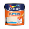 DULUX EASY CARE Siła wanilii 2,5L