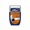 Dulux Tester koloru 30 ml KŚ Serce Tybetu 0,03L