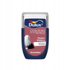 Dulux Tester koloru 30 ml KŚ Malinowa Granada