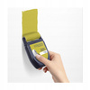 Dulux Tester koloru 30 ml KŚ Ryżowe Pola 0,03L