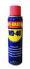 Odrdzewiacz WD-40 spray z aplikatorem AMTRA 100ml