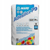 MAPEI Zaprawa klej do płytek P7 Szara Adesilex 25