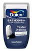 Dulux Tester koloru 30 ml GranatP.Klasa 0,03L