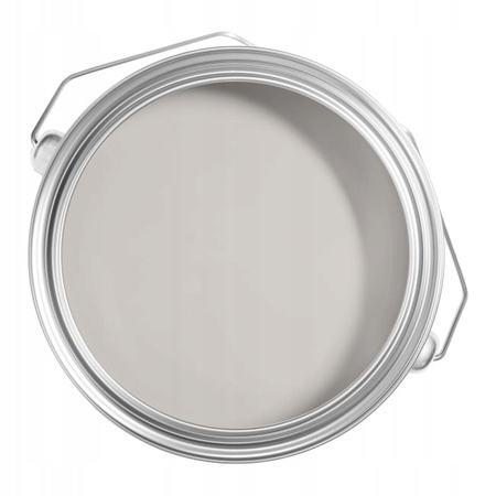 Dulux Ambiance Ceramic Standard Sepia 2,5L - farba ceramiczna do ścian i sufitów