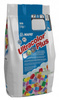 Fuga MAPEI Ultracolor+ Plus 2 kg czekolada 144