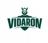 Impregnat do drewna Vidaron palisander królewski V08 4,5L
