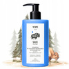 YOPE MEN Save my hair Szampon przeciw wypadaniu włosów 300ml - nadmierne wypadanie