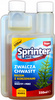 SPRINTER 350SL NA CHWASTY RAZEM Z KORZENIAMI SKRZYP PERZ 250ML TARGET