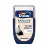 Dulux Tester koloru 30 ml Popisowy Biszkopt