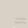 Farba lateksowa DULUX EASY CARE Vintage Beżowy 5L