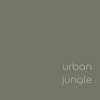 Dulux Tester koloru 30 ml Urban Jungle 0,03L