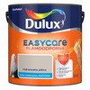 DULUX EASY CARE Mistrzowskie płótno 2,5L