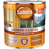 Lakierobejca Sadolin Extra Drzewo Wiśniowe 2,5L