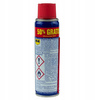 Odrdzewiacz WD-40 spray z aplikatorem AMTRA 100ml