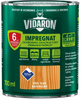 Vidaron Impregnat Ochronno Dekoracyjny Ogrodowy teak naturalny V05 0,7L