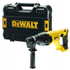 DeWALT DCH133NT MŁOTOWIERTARKA 18V 2,6J WALIZKA 800W