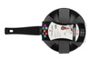 ZWIEGER GABRO Patelnia 20 cm