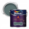 Dulux Ambiance farba ceramiczna matowa Scandic Green 2,5L