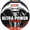 Taśma naprawcza tesa Ultra Power 25m x 50mm czarna