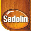 Impregnat drewna Sadolin Hybrydowy Palisander 4,5L