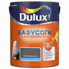 Farba lateksowa DULUX EC Najmocniejszy szary 5L