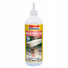 SOUDAL 66A - D4 KLEJ DO DREWNA POLIURETANOWY 250 ml