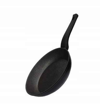 ZWIEGER GABRO Patelnia 20 cm