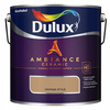 Farba ceramiczna ścienna Dulux 2,5 l odcienie