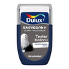 Dulux Tester koloru 30 ml Najmoc.Szary 0,03L