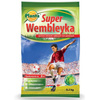 TRAWA SUPER WEMBLEYKA SPORT BOISKO DOSIEWKA 0,2kg