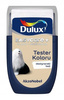 Dulux Tester koloru 30 ml Design. Beż 0,03L