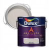 Farba ceramiczna ścienna Dulux AMBIENCE Ceramic BEIGE GREY2,5 l 