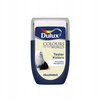 Dulux Tester koloru 30 ml KŚ Światełka Heraklionu