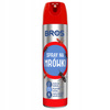 BROS Spray na Mrówki Trutka Rozpylacz Aerozol szybki efekt 150 ml