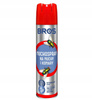 BROS SPRAY na MUCHY MOLE MUSZKI MUCHOSPRAY 400ml