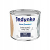 Jedynka do mebli Deco&Protect Drewno i Metal Mat Granatowy 0,2L